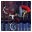 BMX Master icon