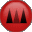 Backgammon Classic Pro icon