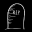 Bad Dream: Graveyard icon