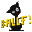 Ballf Demo icon