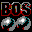 Balls of Steel Unofficial Patch icon