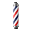 Barbershop Simulator icon