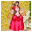 Barbie in the 12 Dancing Princesses icon