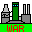 Base Wars icon