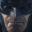 Batman: Arkham Origins +1 Trainer for 1.0 icon