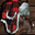Battle Type icon