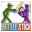 BattleStick icon