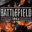 Battlefield 1942 MDT (Mod Development Tool)