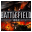 Battlefield 1942 Multi-player Demo Patch icon