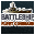 Battleship: Fleet Command icon
