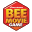Bee Movie Game Demo