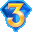 Bejeweled 3 +9 Trainer