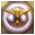 Bestseller: Curse of the Golden Owl icon