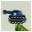 Big Battle Tanks icon
