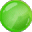 Big Bubble icon