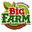 Big Farm icon