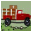 Big Truck Adventures 2 icon