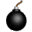 Billiard Bombs icon