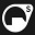 Black Mesa +4 Trainer icon