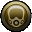 BlackDeath Demo icon