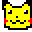 Pikachu Adventure icon
