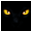 Blackout Demo icon