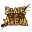 Blade of Arena icon