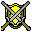 Blades of Avernum 1.0 icon