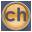 BlazBlue: Chronophantasma Extend +1 Trainer icon