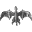 Blazing Wings icon