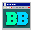Blitz3D Demo icon