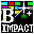 Block Impact RC