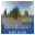Block Island icon