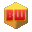 Blocksworld icon