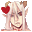 Blood for the Blood God Demo icon
