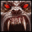 BloodLust - Vampire ShadowHunter Demo icon