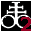 BloodRayne 2 Full Savegames icon