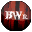 Bloodwood Reload icon