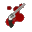 Bloody Justice icon