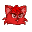 Bloody Trapland Demo icon