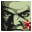 Bloody Walls icon