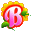 Bloom! A Bouquet for Everyone icon