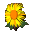 Blooming Garden icon