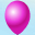 Bloons Super Monkey icon