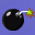 Blow Things Up! icon