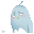 Blue Bird Demo icon