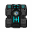 Blue Panzer 2D: Age Of Plasma icon