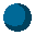 Blue Roller icon
