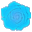 Blue Rose Demo icon