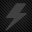 Blur Savegame icon